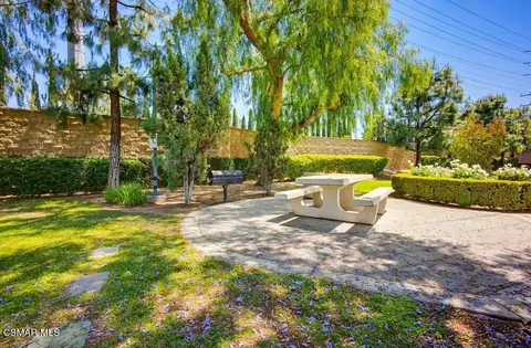 Other - 1909 Taormina Ct, Riverside, CA 92507 photo 15 of 16