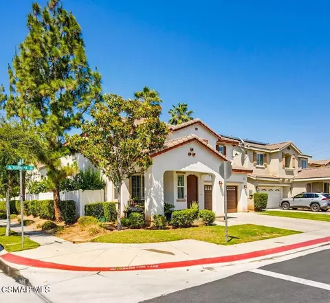 Other - 1909 Taormina Ct, Riverside, CA 92507 photo 1 of 16