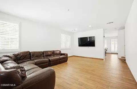 Living - 1909 Taormina Ct, Riverside, CA 92507 photo 1 of 5