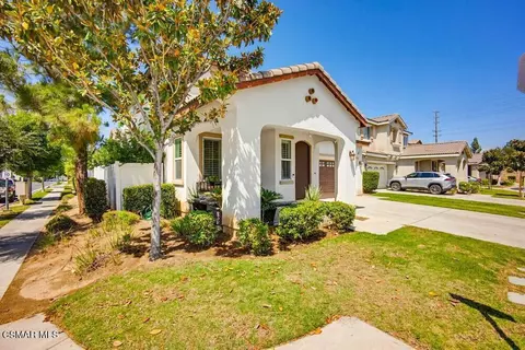 Exterior - 1909 Taormina Ct, Riverside, CA 92507 photo 3 of 11