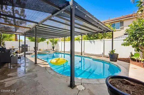 Exterior - 1909 Taormina Ct, Riverside, CA 92507 photo 8 of 11