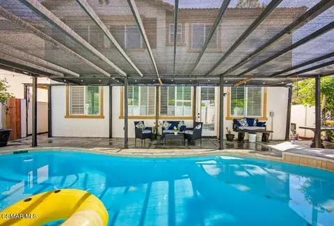 Other - 1909 Taormina Ct, Riverside, CA 92507 photo 11 of 16