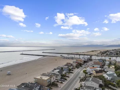 152 Highland Dr, Oxnard, CA 93035