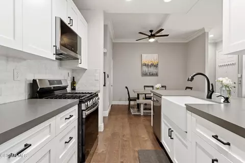 367 Westlake Vista Ln, Thousand Oaks, CA 91362