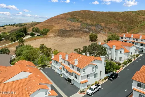 367 Westlake Vista Ln, Thousand Oaks, CA 91362
