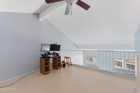 Other - 3378 Darby St #438, Simi Valley, CA 93063 photo 5 of 6