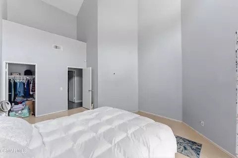 Bedroom - 3378 Darby St #438, Simi Valley, CA 93063 photo 2 of 2
