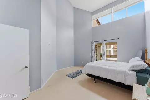 Bedroom - 3378 Darby St #438, Simi Valley, CA 93063 photo 1 of 2