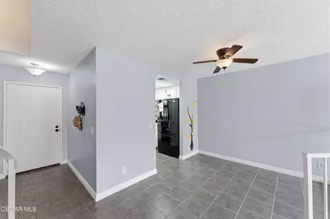 Entry Way - 3378 Darby St #438, Simi Valley, CA 93063 photo 2 of 2