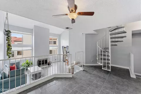 3378 Darby St #438, Simi Valley, CA 93063
