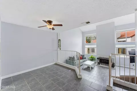 Living - 3378 Darby St #438, Simi Valley, CA 93063 photo 1 of 3
