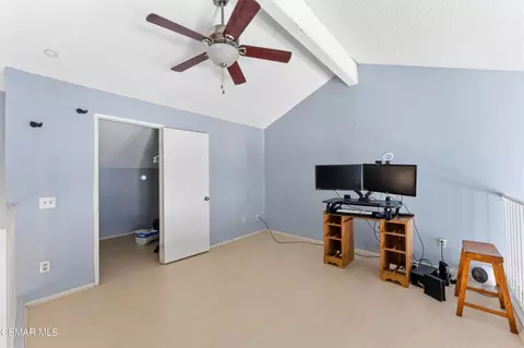 Other - 3378 Darby St #438, Simi Valley, CA 93063 photo 6 of 6
