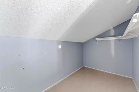 Other - 3378 Darby St #438, Simi Valley, CA 93063 photo 4 of 6