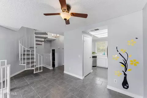 Other - 3378 Darby St #438, Simi Valley, CA 93063 photo 2 of 6