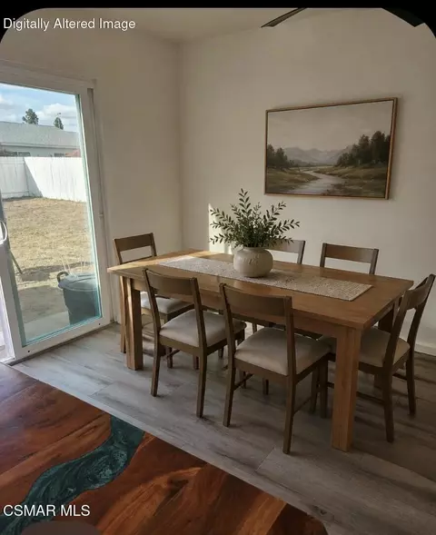 Dining - 93 E Whitney St, Chula Vista, CA 91910 photo 1 of 1