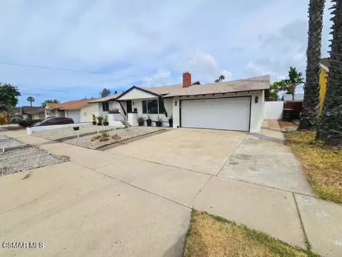 Other - 93 E Whitney St, Chula Vista, CA 91910 photo 11 of 11