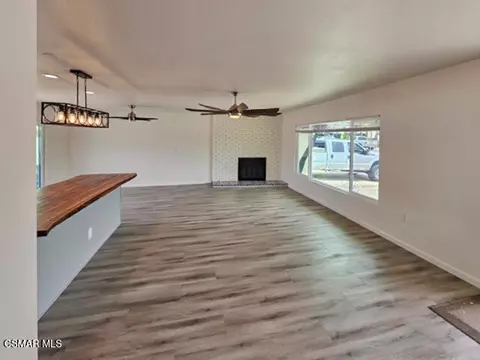Living - 93 E Whitney St, Chula Vista, CA 91910 photo 1 of 5