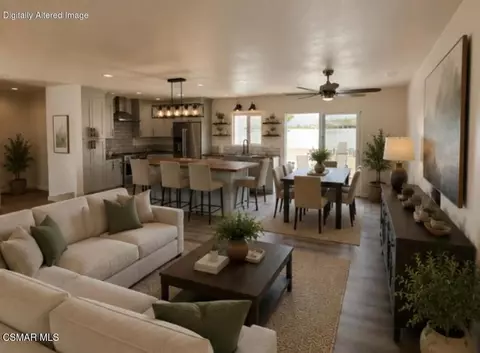 Other - 93 E Whitney St, Chula Vista, CA 91910 photo 6 of 11