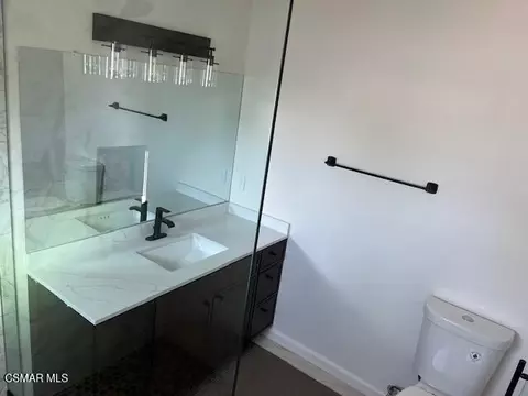 Bath - 93 E Whitney St, Chula Vista, CA 91910 photo 4 of 7