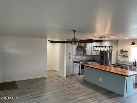 Kitchen - 93 E Whitney St, Chula Vista, CA 91910 photo 1 of 4