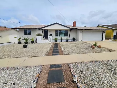 93 E Whitney St, Chula Vista, CA 91910
