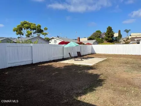Exterior - 93 E Whitney St, Chula Vista, CA 91910 photo 3 of 5
