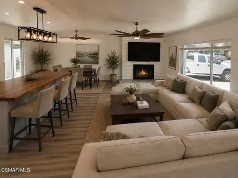 Living - 93 E Whitney St, Chula Vista, CA 91910 photo 5 of 5