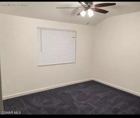 Other - 93 E Whitney St, Chula Vista, CA 91910 photo 7 of 11