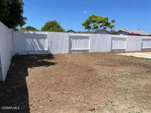 Exterior - 93 E Whitney St, Chula Vista, CA 91910 photo 2 of 5