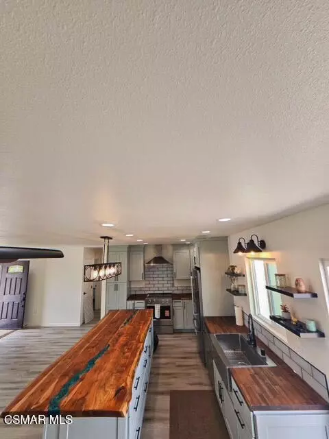 Kitchen - 93 E Whitney St, Chula Vista, CA 91910 photo 2 of 4
