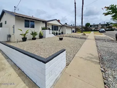 Other - 93 E Whitney St, Chula Vista, CA 91910 photo 2 of 11