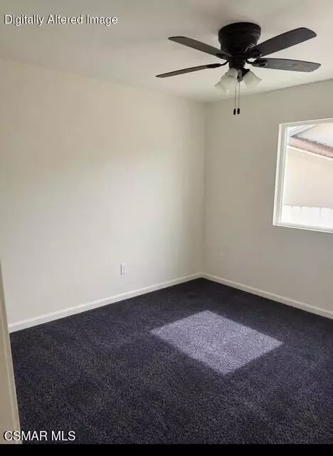 Bedroom - 93 E Whitney St, Chula Vista, CA 91910 photo 2 of 6