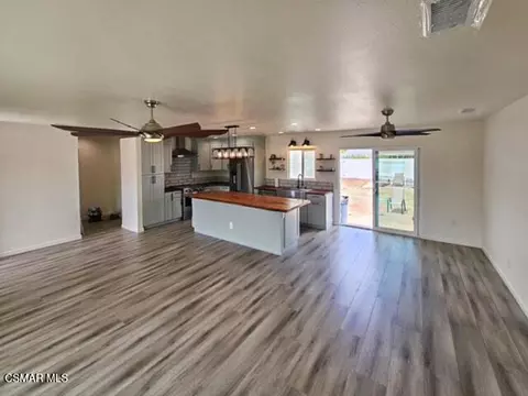 Other - 93 E Whitney St, Chula Vista, CA 91910 photo 5 of 11
