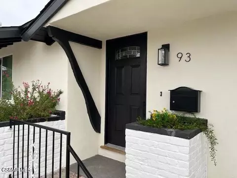 Other - 93 E Whitney St, Chula Vista, CA 91910 photo 3 of 11