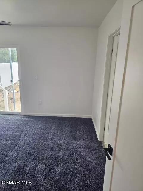 Bedroom - 93 E Whitney St, Chula Vista, CA 91910 photo 6 of 6
