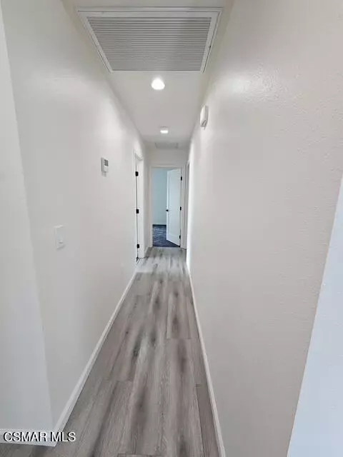 Entry Way - 93 E Whitney St, Chula Vista, CA 91910 photo 2 of 2