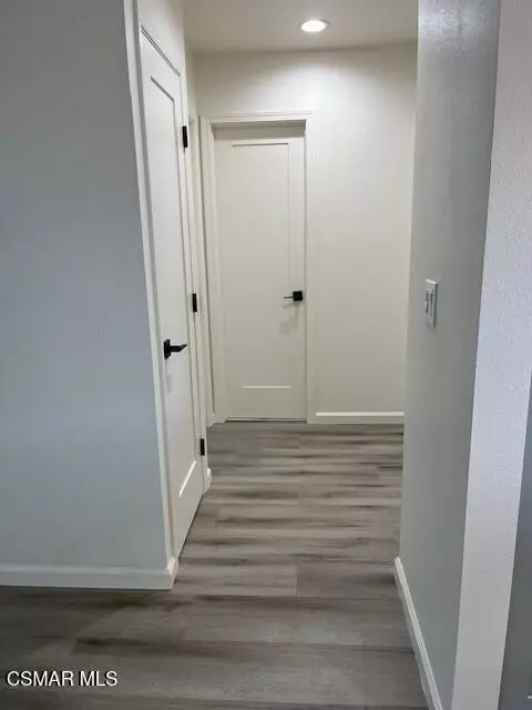 Entry Way - 93 E Whitney St, Chula Vista, CA 91910 photo 1 of 2