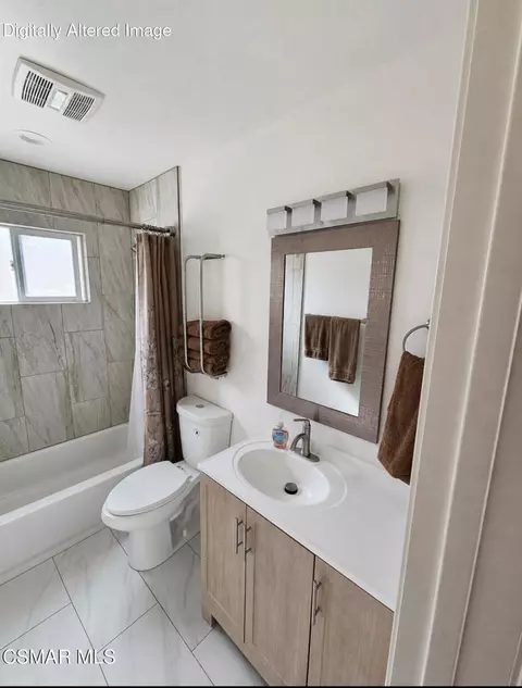 Bath - 93 E Whitney St, Chula Vista, CA 91910 photo 1 of 7