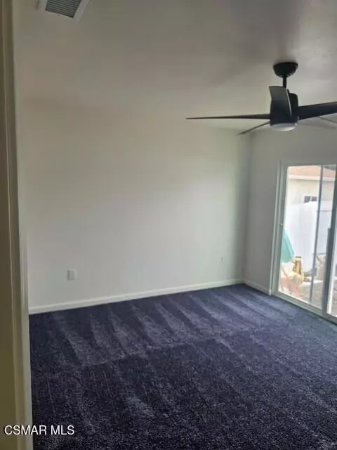 Bedroom - 93 E Whitney St, Chula Vista, CA 91910 photo 4 of 6