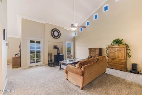 Other - 1365 Oak Ave, Fillmore, CA 93015 photo 12 of 15