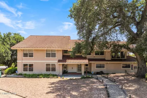 1365 Oak Ave, Fillmore, CA 93015