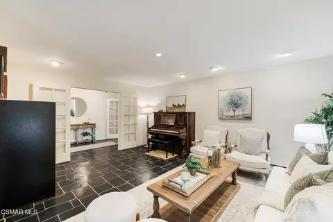 Living - 1365 Oak Ave, Fillmore, CA 93015 photo 1 of 14