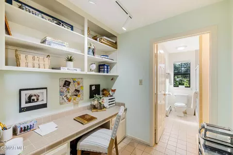 Other - 1365 Oak Ave, Fillmore, CA 93015 photo 5 of 15