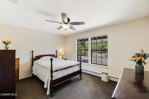 Bedroom - 1365 Oak Ave, Fillmore, CA 93015 photo 3 of 7