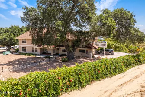 Other - 1365 Oak Ave, Fillmore, CA 93015 photo 15 of 15