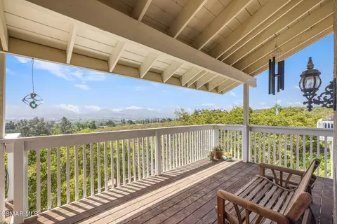 Exterior - 1365 Oak Ave, Fillmore, CA 93015 photo 2 of 11