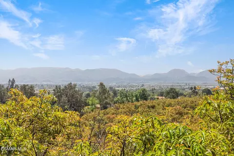 Other - 1365 Oak Ave, Fillmore, CA 93015 photo 13 of 15