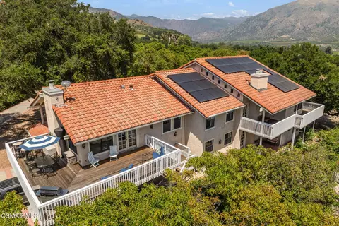 Other - 1365 Oak Ave, Fillmore, CA 93015 photo 14 of 15