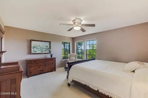 Bedroom - 1365 Oak Ave, Fillmore, CA 93015 photo 1 of 7