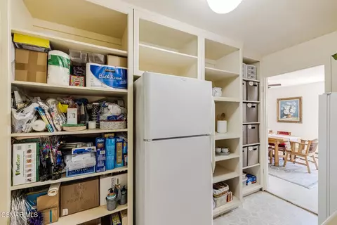 Other - 1365 Oak Ave, Fillmore, CA 93015 photo 8 of 15